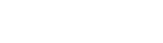 ご予約・お問い合わせ　0191-46-5651